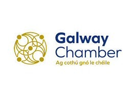 JCI Galway