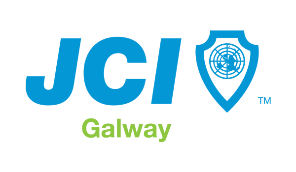 JCI Galway Gallery