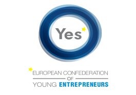 JCI Galway